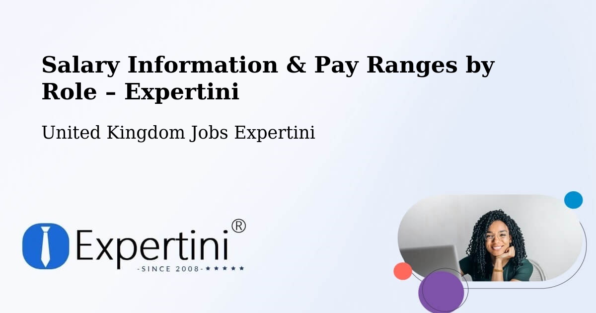 Salary Information & Pay Ranges – Blackpool - Blackpool, United Kingdom Jobs Expertini